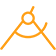 Product Structure Design