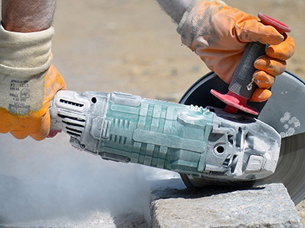 Power tools