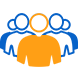Experienced R&D Team