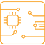 PCBA Design & Manufacturing